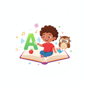 Gemini_Generated_Image_2rnts22rnts22rnt