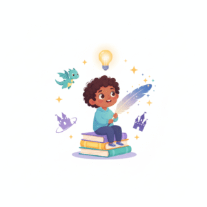 Gemini_Generated_Image_6dbnbm6dbnbm6dbn