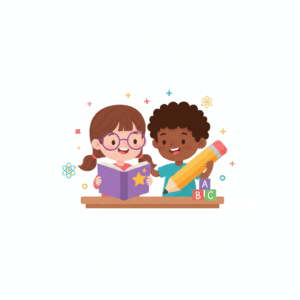 Gemini_Generated_Image_m6jzw8m6jzw8m6jz