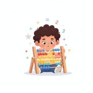 Gemini_Generated_Image_xf7dgkxf7dgkxf7d