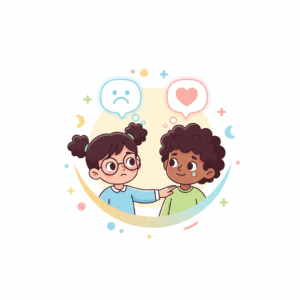 Gemini_Generated_Image_xqpgvwxqpgvwxqpg