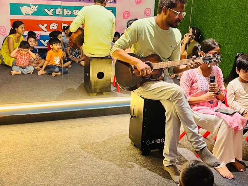 WhatsApp Image 2025-10-03 at 7.00.07 AM (1)