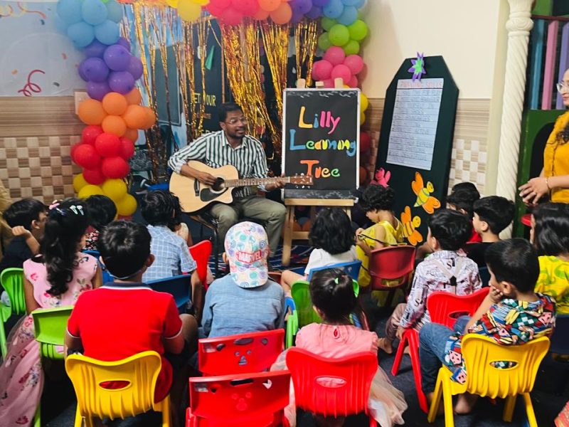 WhatsApp Image 2025-10-03 at 7.00.07 AM