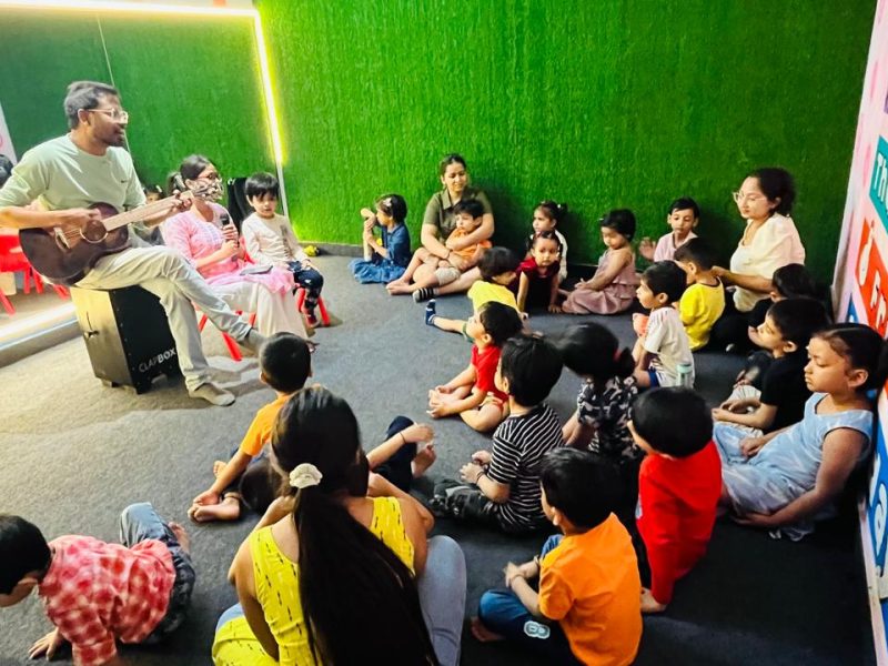 WhatsApp Image 2025-10-03 at 7.00.08 AM