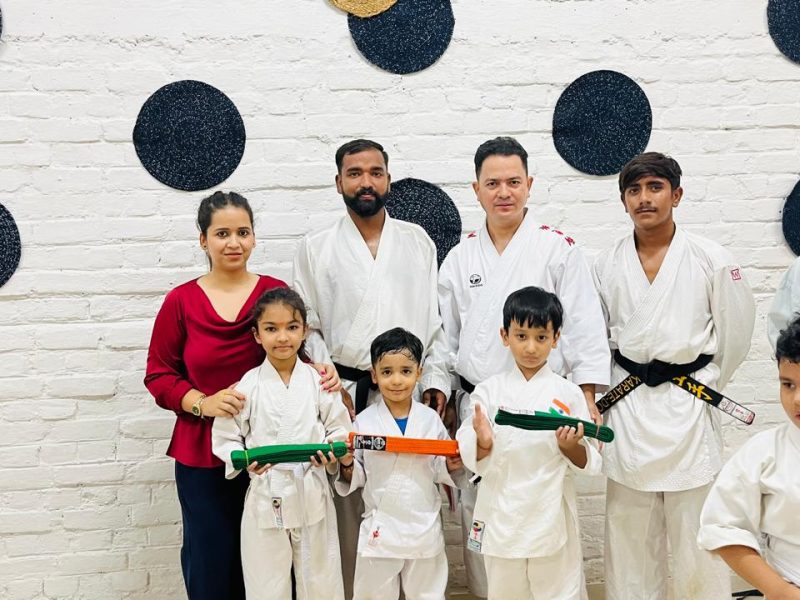 WhatsApp Image 2025-10-03 at 7.00.18 AM (1)