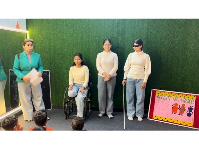 WhatsApp Image 2025-10-03 at 7.00.18 AM (12)