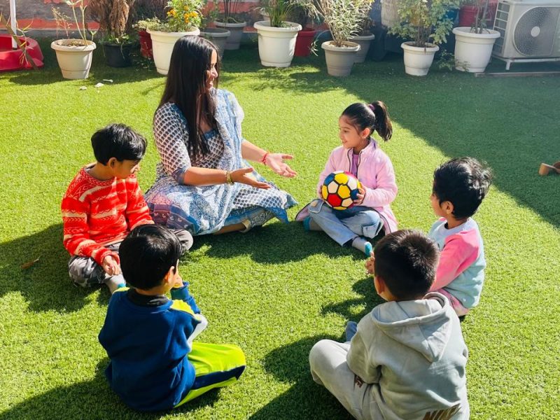 WhatsApp Image 2025-10-03 at 7.00.18 AM (13)