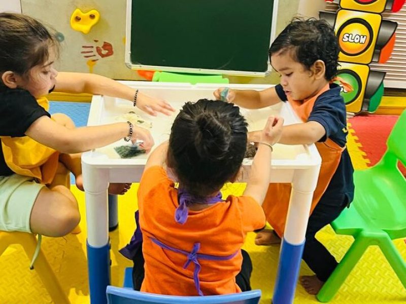 WhatsApp Image 2025-10-03 at 7.00.18 AM (3)