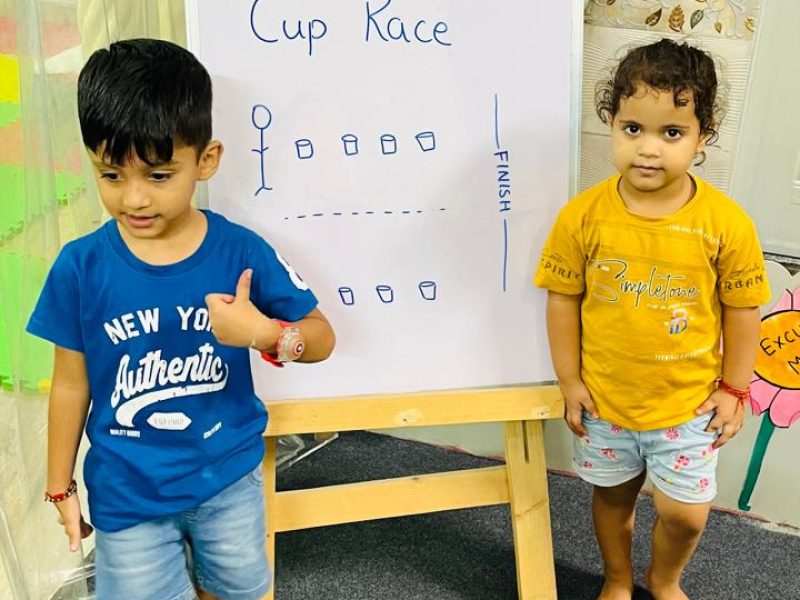 WhatsApp Image 2025-10-03 at 7.00.18 AM (4)