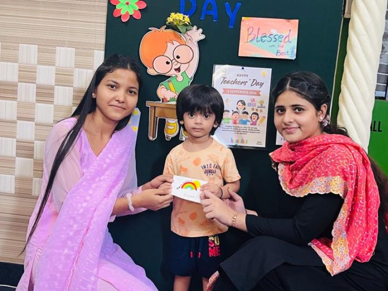 WhatsApp Image 2025-10-03 at 7.00.18 AM (5)