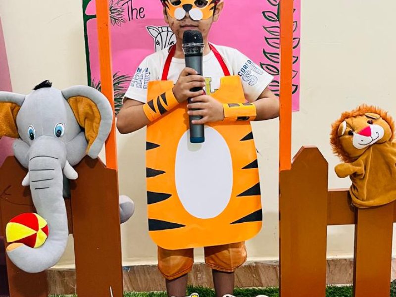 WhatsApp Image 2025-10-03 at 7.00.18 AM (7)