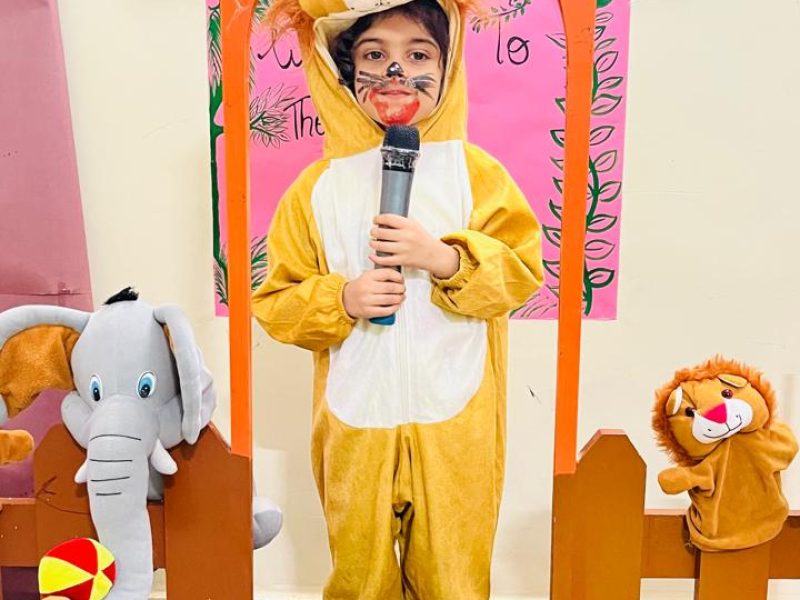 WhatsApp Image 2025-10-03 at 7.00.18 AM (8)