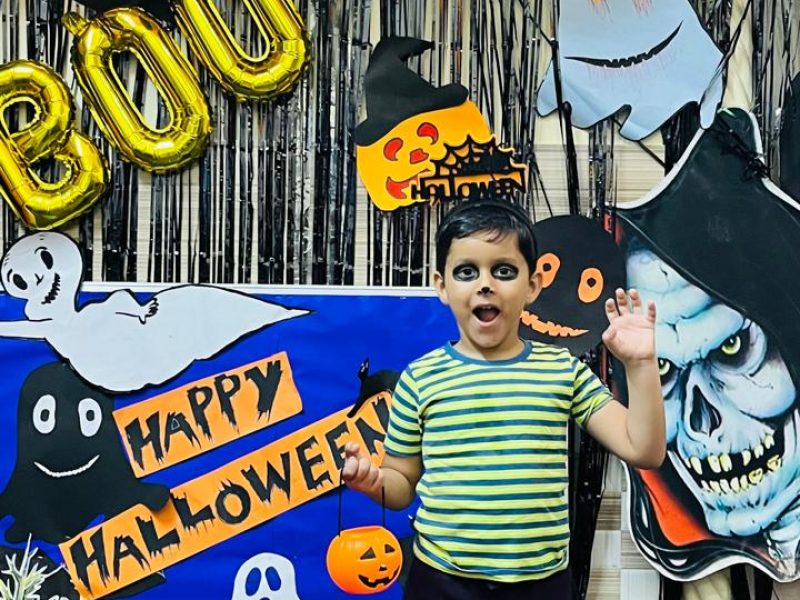 WhatsApp Image 2025-10-03 at 7.00.18 AM (9)