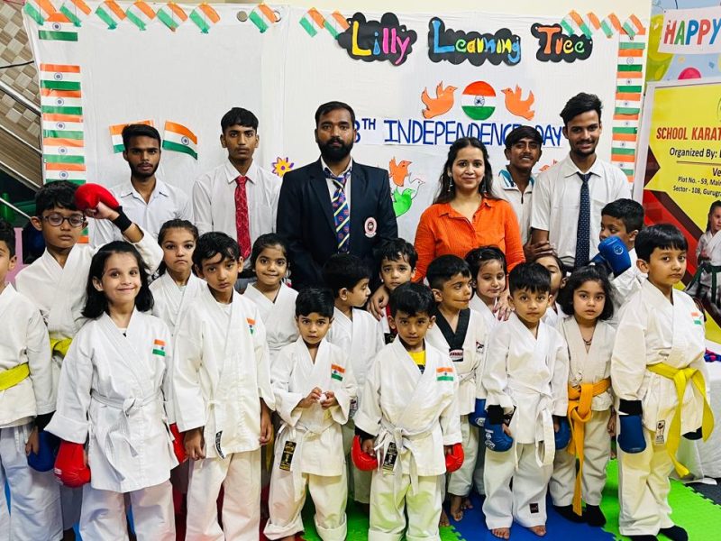 WhatsApp Image 2025-10-03 at 7.00.18 AM