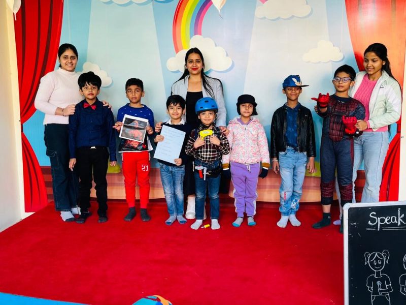 WhatsApp Image 2025-10-03 at 7.00.19 AM (2)