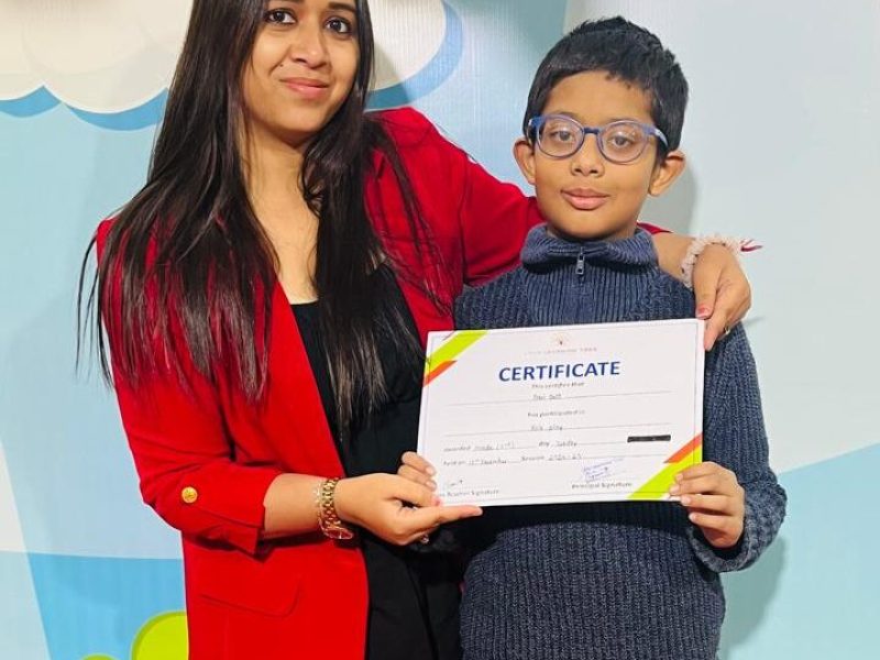 WhatsApp Image 2025-10-03 at 7.00.19 AM (3)