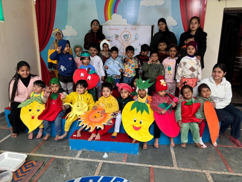 WhatsApp Image 2025-10-03 at 7.00.19 AM (4)