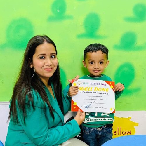 WhatsApp Image 2025-10-03 at 7.00.19 AM (6)