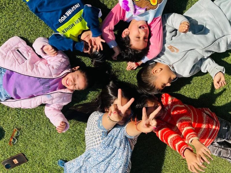 WhatsApp Image 2025-10-03 at 7.00.19 AM