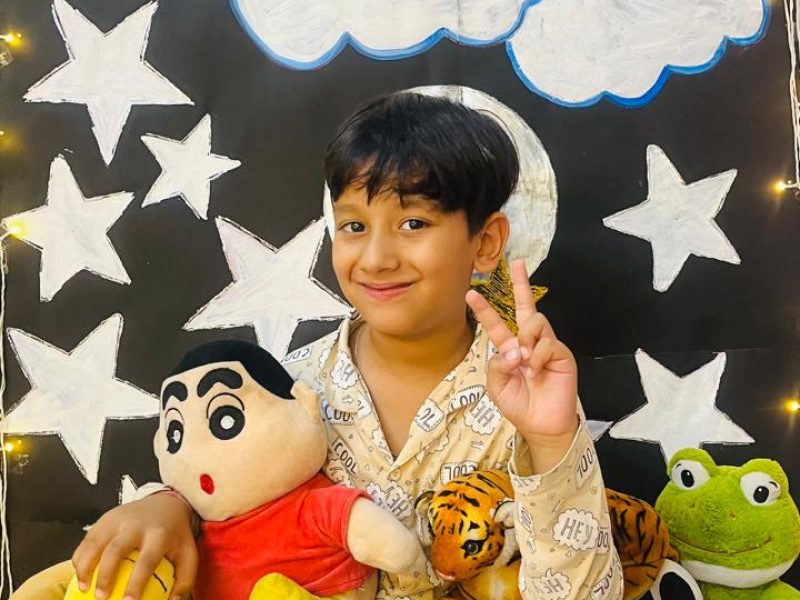 WhatsApp Image 2025-10-03 at 7.00.20 AM (10)