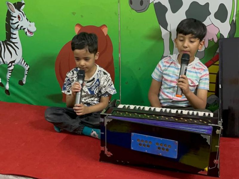 WhatsApp Image 2025-10-03 at 7.00.20 AM (6)