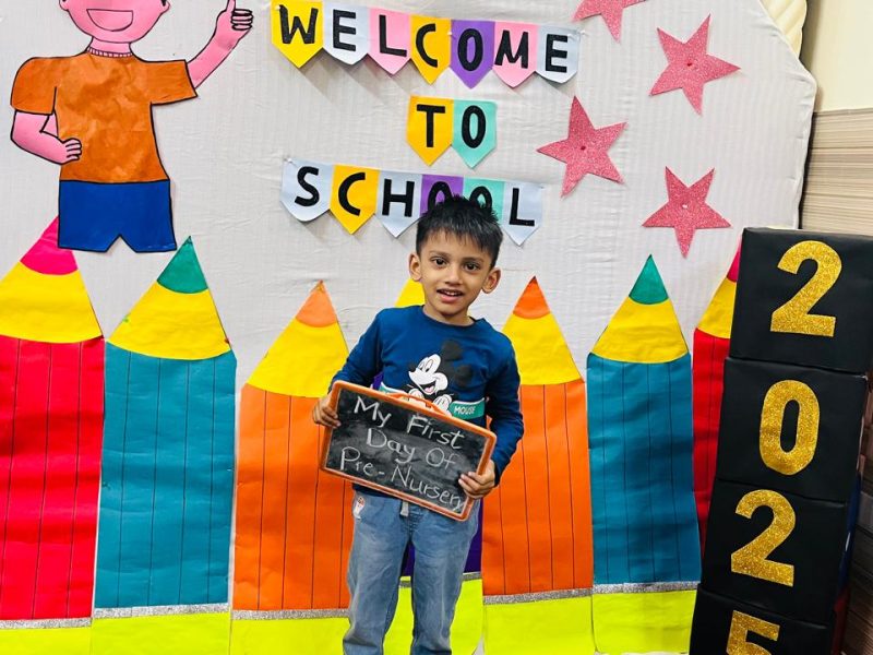 WhatsApp Image 2025-10-03 at 7.00.20 AM