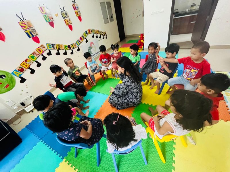 WhatsApp Image 2025-10-03 at 7.02.07 AM