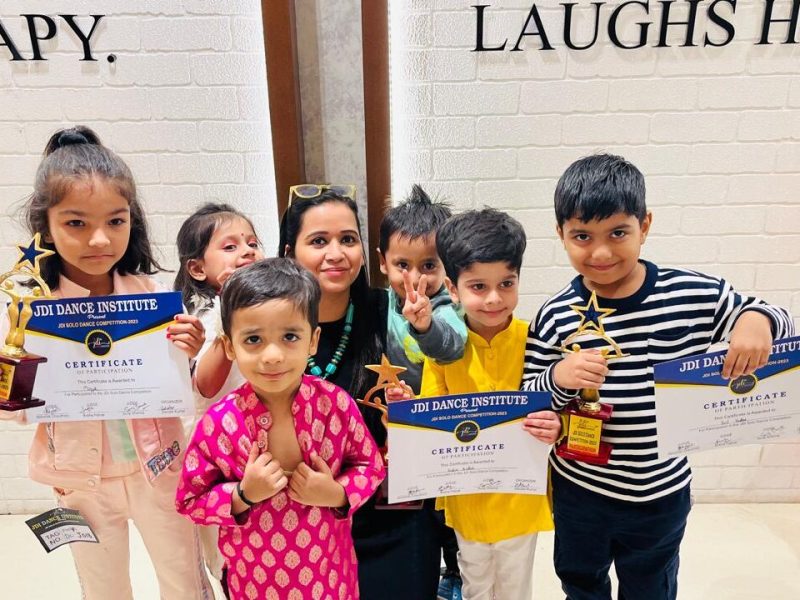 WhatsApp Image 2025-10-03 at 7.02.08 AM (1)