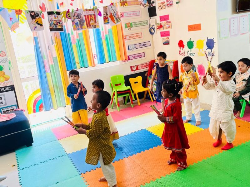 WhatsApp Image 2025-10-03 at 7.02.08 AM