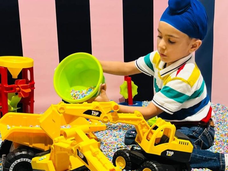 WhatsApp Image 2025-10-03 at 7.02.09 AM